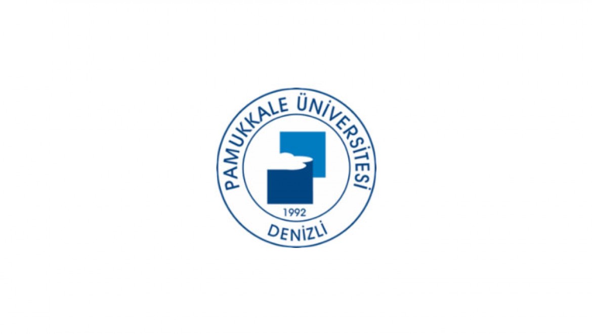 Pamukkale Üniversitesi 19 Öğretim Üyesi alacak