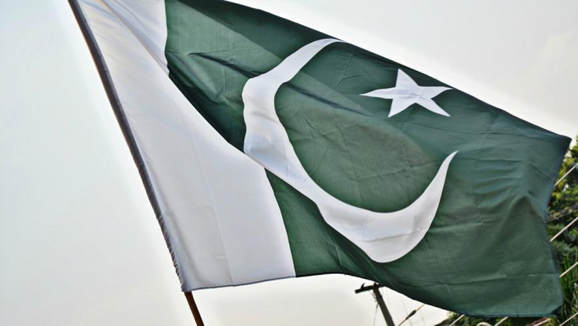 Pakistan 55 Ülkeye Vize Kolaylığı Getirmeye Hazırlanıyor