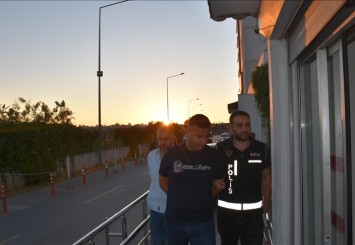 Adana'da "hastane ihalesine fesat karıştırma" ve "rüşvet" operasyonu: 28 gözaltı kararı
