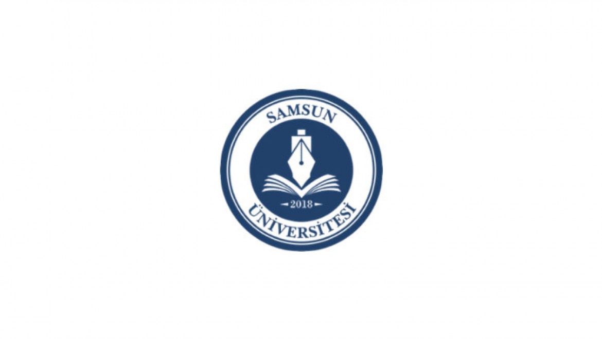 Samsun Üniversitesi 6 öğretim üyesi alacak