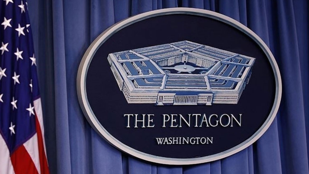 Pentagon Başmüfettişliği, bakanlığın UFO çalışmalarını inceleyecek