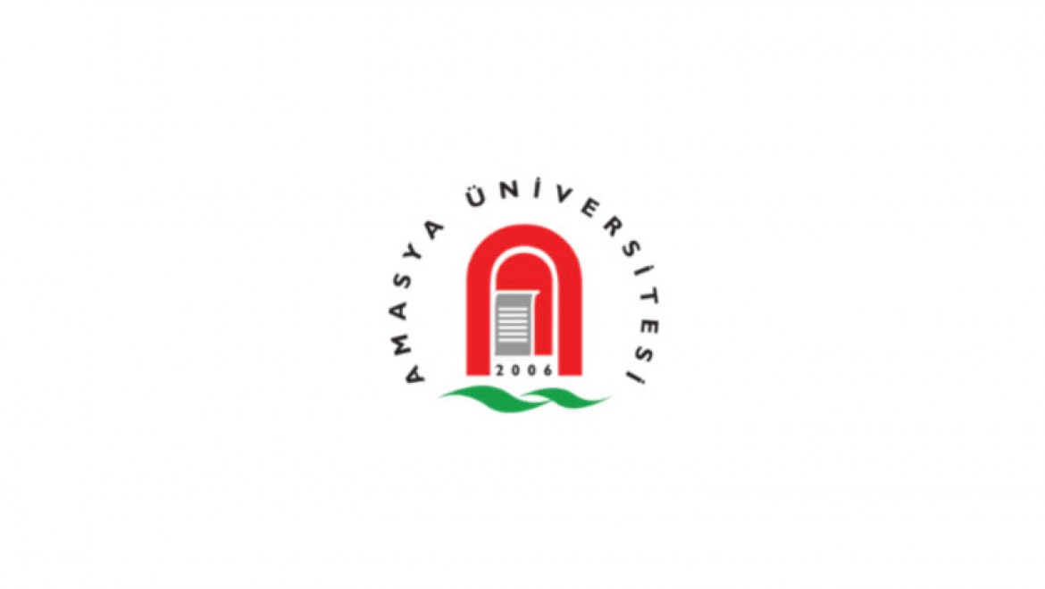 Amasya Üniversitesi 52 Öğretim Üyesi alacak