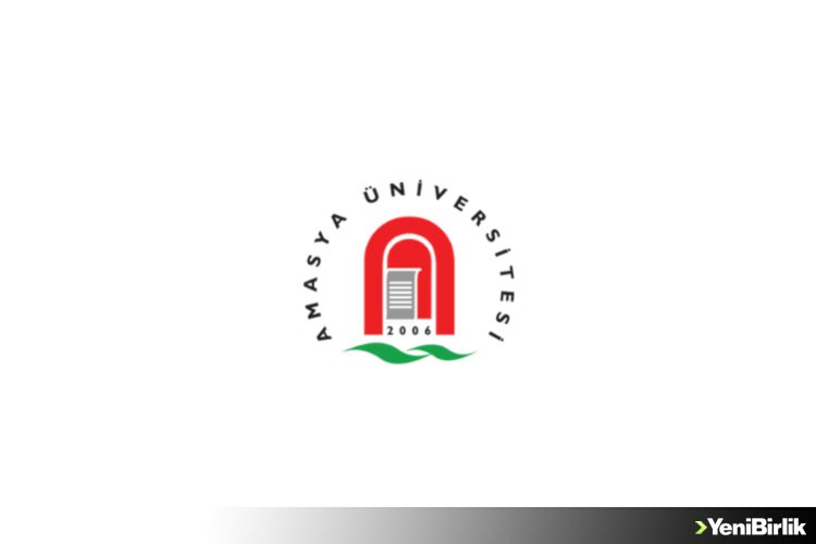 Amasya Üniversitesi 52 Öğretim Üyesi alacak