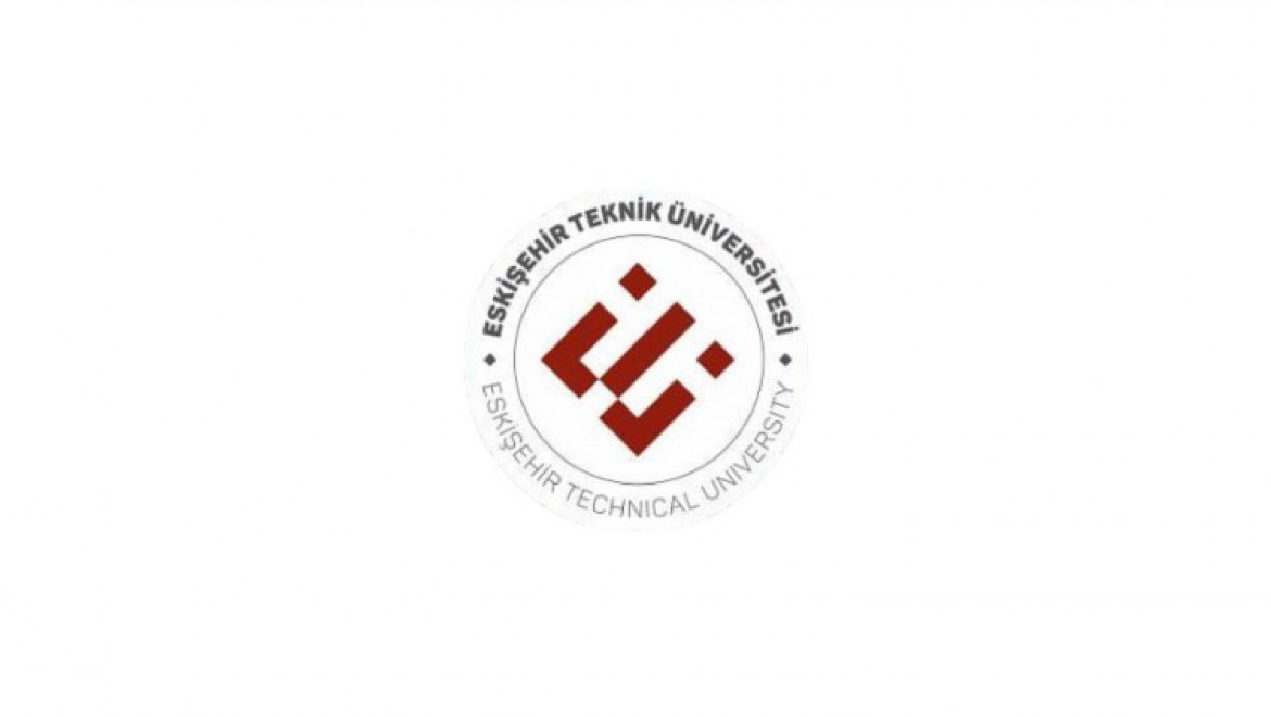 Eskişehir Teknik Üniversitesi 4/B Programcı alacak