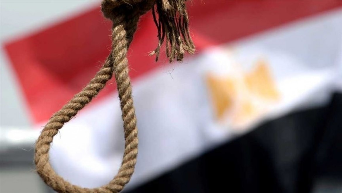 İslam dünyasından 12 Mısırlı hakkındaki idam kararının durdurulması çağrısı