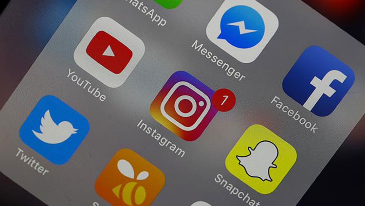 Sosyal Medyada 'Sponsorlu-Reklamlı Dolandırıcılığa' Dikkat
