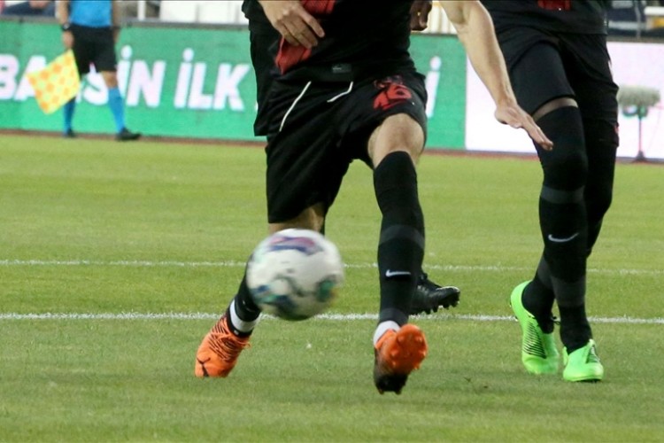 Malmö-Demir Grup Sivasspor maçının bilet fiyatları belirlendi