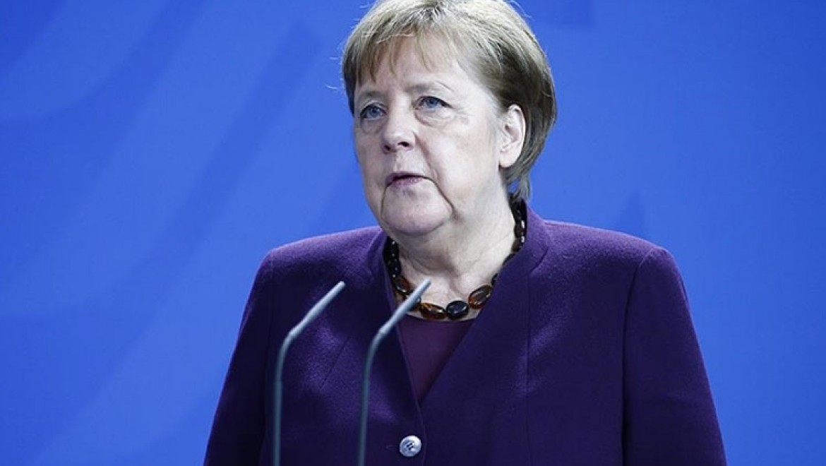 Almanya, Merkel sonrası döneme hazırlanıyor