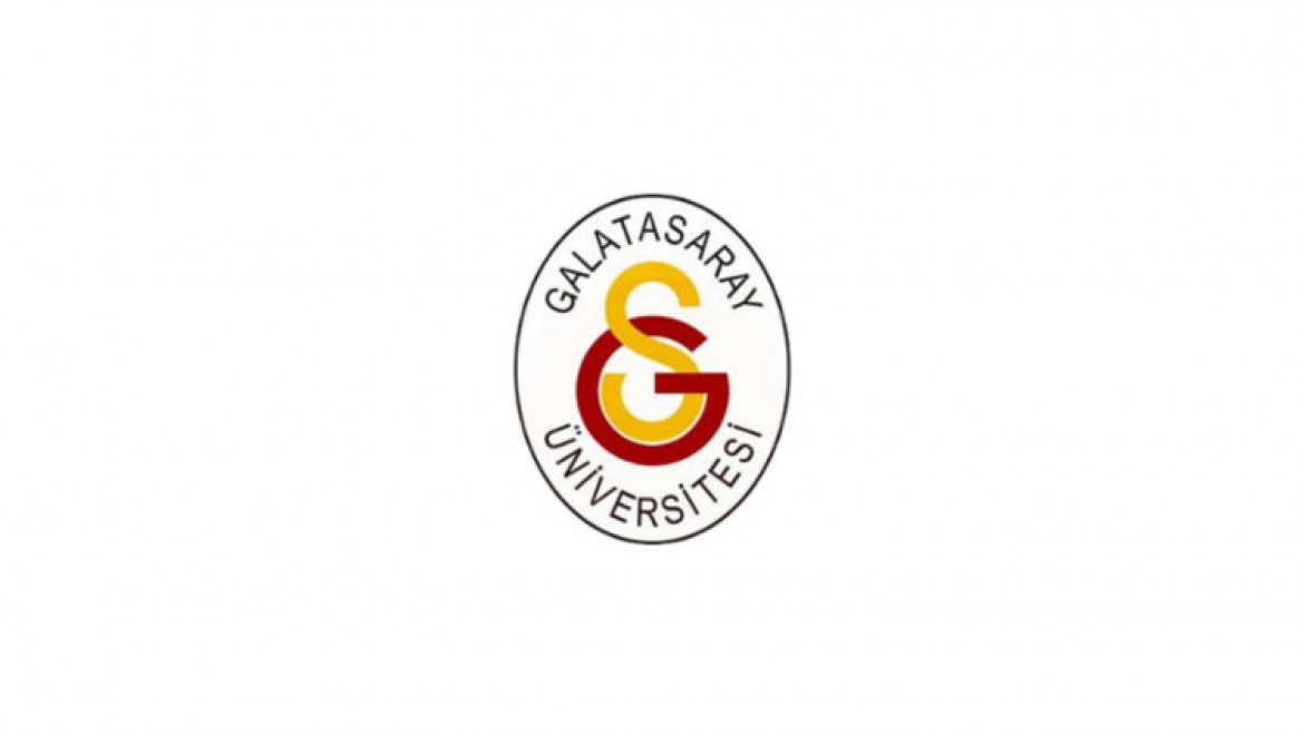 Galatasaray Üniversitesi 10 öğretim üyesi alacak