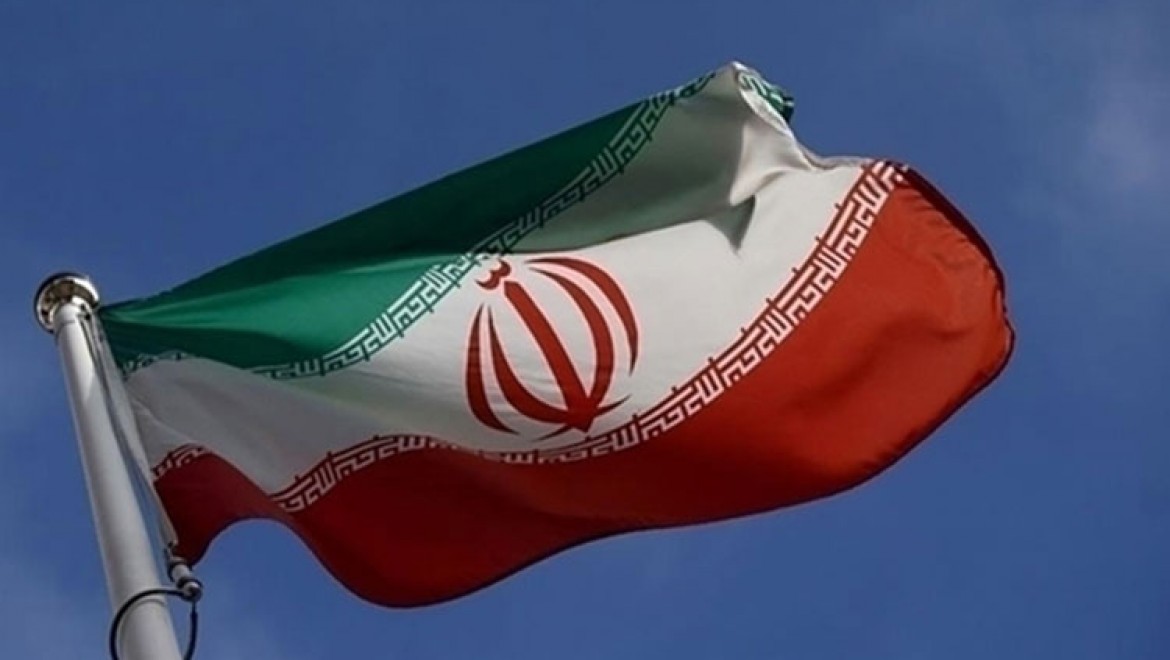 İran, AB ve İngiltere'nin yaptırımlarına karşılık vereceğini duyurdu