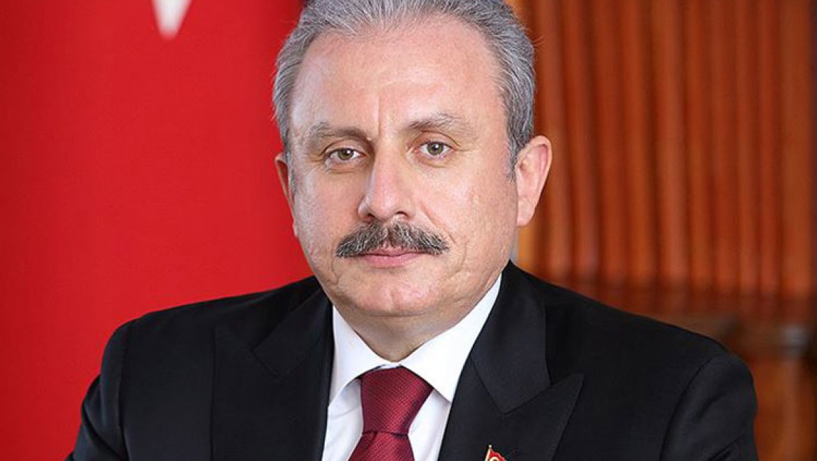 "Türkiye Azerbaycan'ın yanında yer almaya devam edecek"