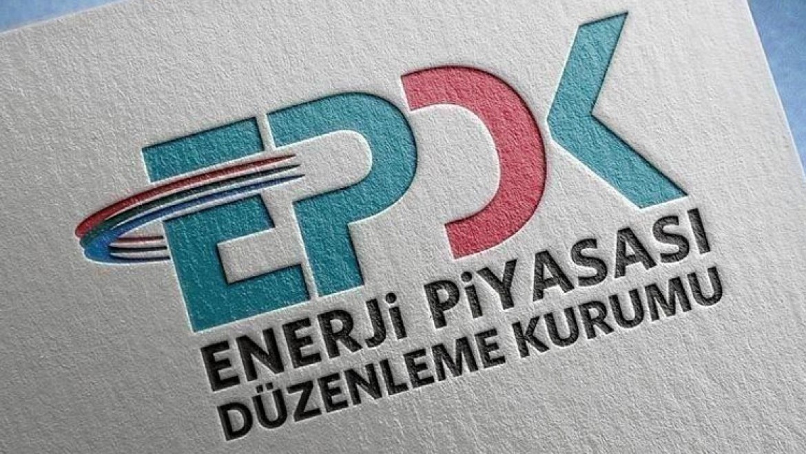 EPDK'den akaryakıtta tavan fiyatı güncellemesi