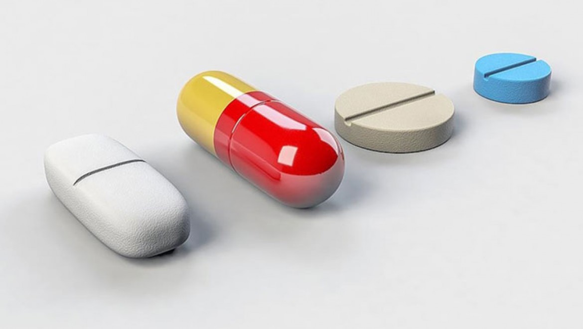 Araştırma: Antidepresanlar, olumlu durumlara karşı daha "duyarsız" hale getirebilir