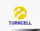 Turkcell'den 1100 afetzedeye iş imkânı