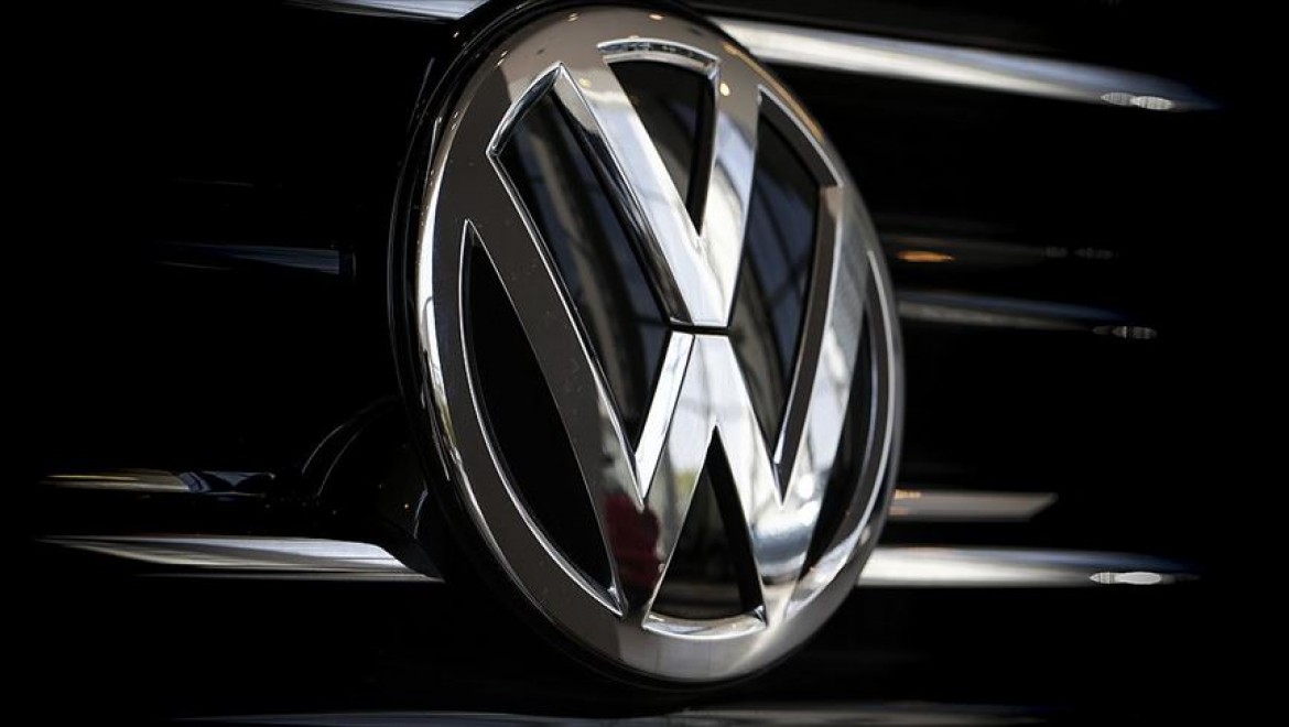 Volkswagen'in eski CEO'su hakkında dava açıldı