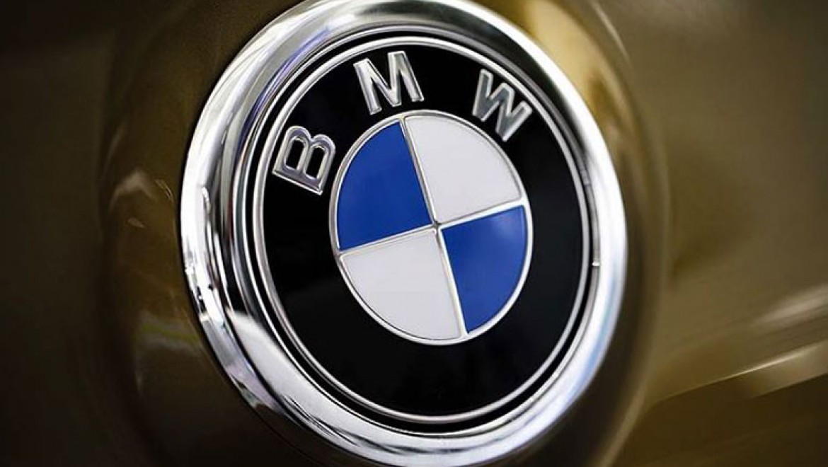 BMW, Avrupa ve Kuzey Amerika'daki 'üretim molasını' uzattı