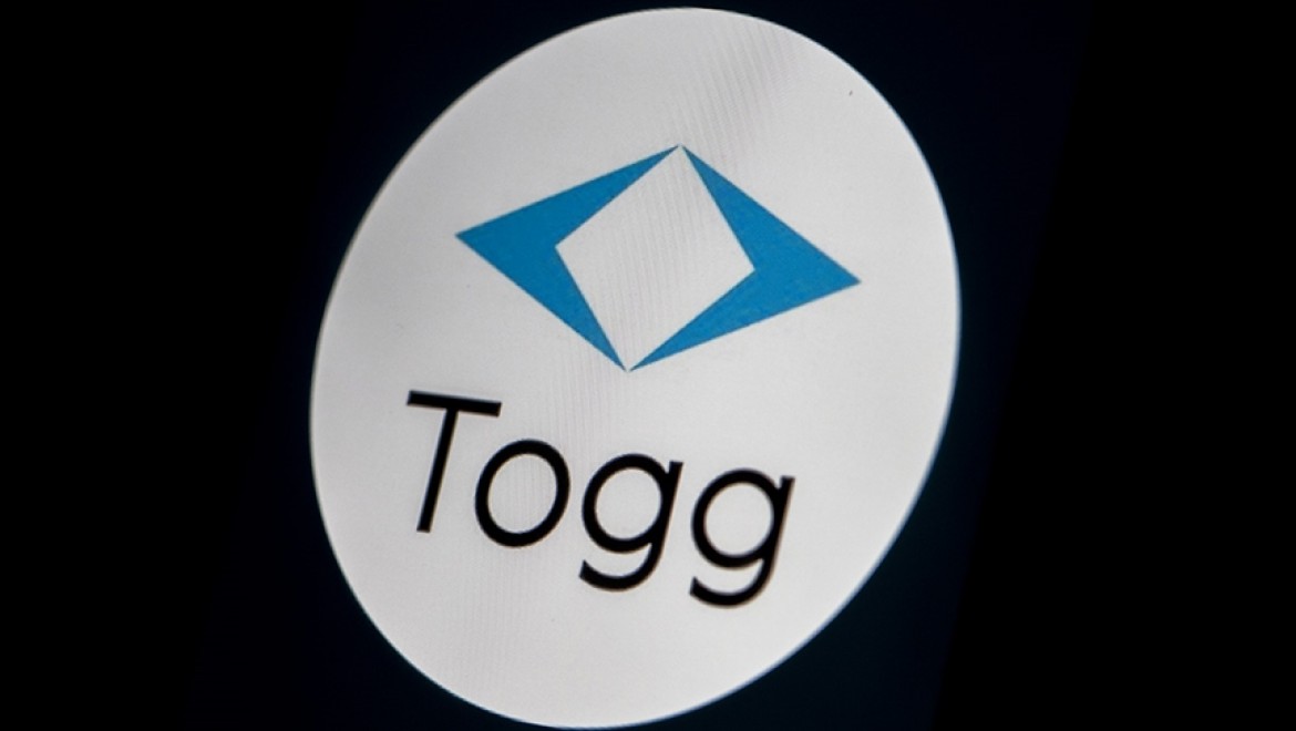 Togg, TM Forum'a üye olan ilk mobilite servis sağlayıcısı oldu