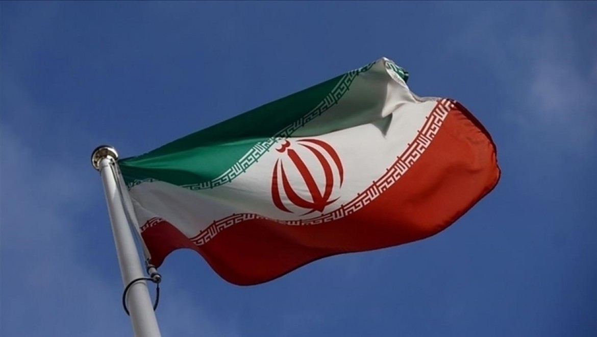İran: Ekonomik çıkarlarımız sağlanırsa nükleer anlaşma konusunda yeni bir aşamaya geçeceğiz