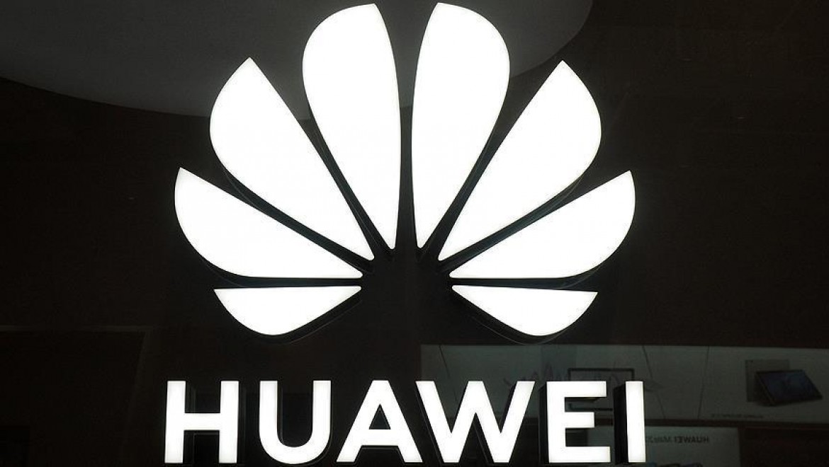 Huawei CFO'sunun ABD'ye İadesi Konusunda Belirsizlik Sürüyor