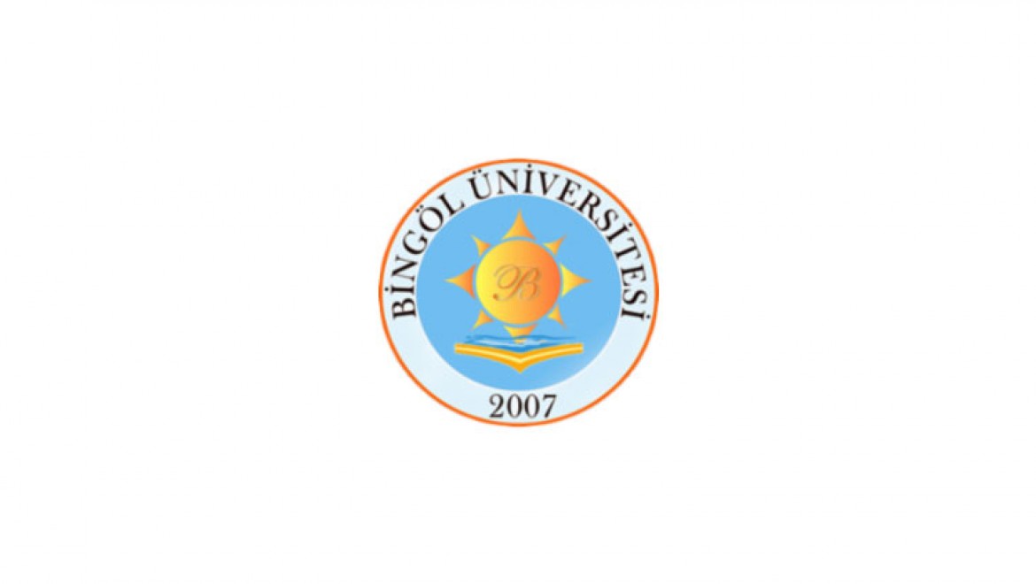 Bingöl Üniversitesi 16 Öğretim Görevlisi ve 5 Araştırma Görevlisi alacak