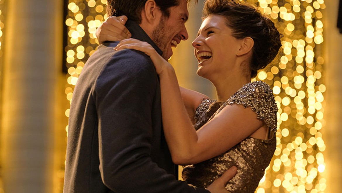 Romantik Filmlerde Fransız Sineması Farkı