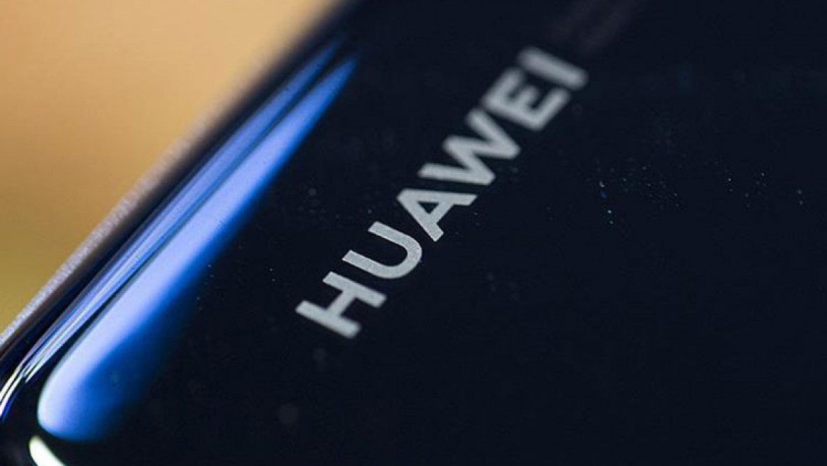 Huawei CFO'su Sahtekarlıkla Suçlandı