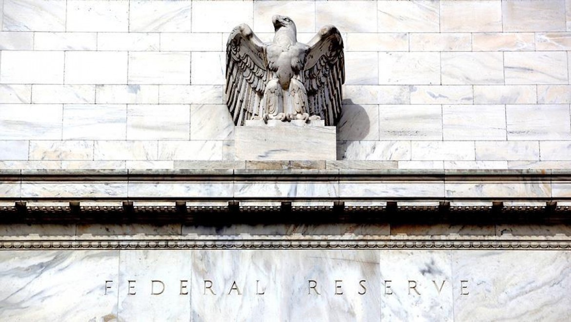 Fed Tutanaklarında 'Yeniden Faiz Artırımı' Sinyali
