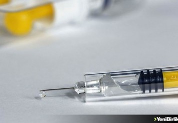 Menenjit aşısıyla ölümlerin ve kalıcı hasarların önüne geçmek mümkün