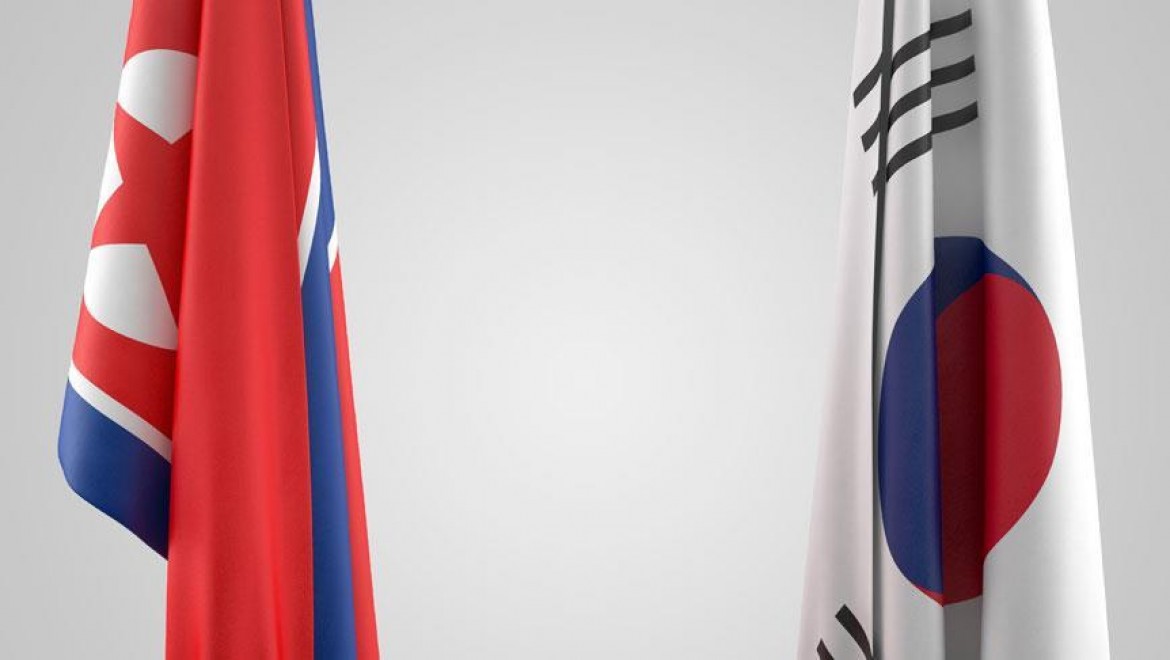 Kuzey Kore Güney'deki 13 İşçisinin İadesini İstedi