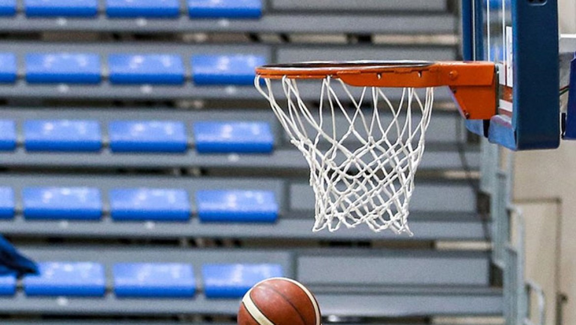 FIBA Kadınlar Avrupa Ligi ile Avrupa Kupası'na katılacak Türk takımları belli oldu