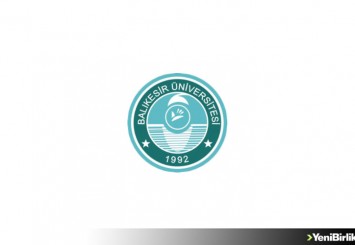 Balıkesir Üniversitesi 4/B Sözleşmeli Personel alacak