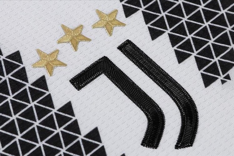 Mali usulsüzlükten ceza alan Juventus'ta futbolculara yapılan ödemeler de inceleniyor