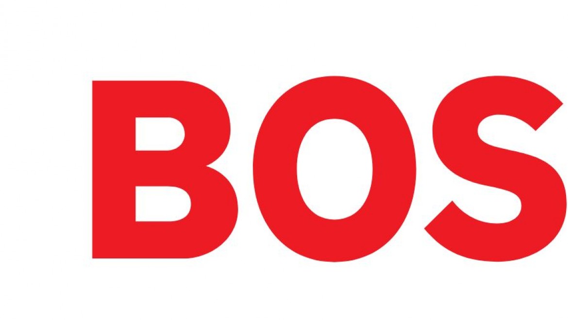 Bosch Siemens ve Profilo markaları yeni iletişim ajansını seçti