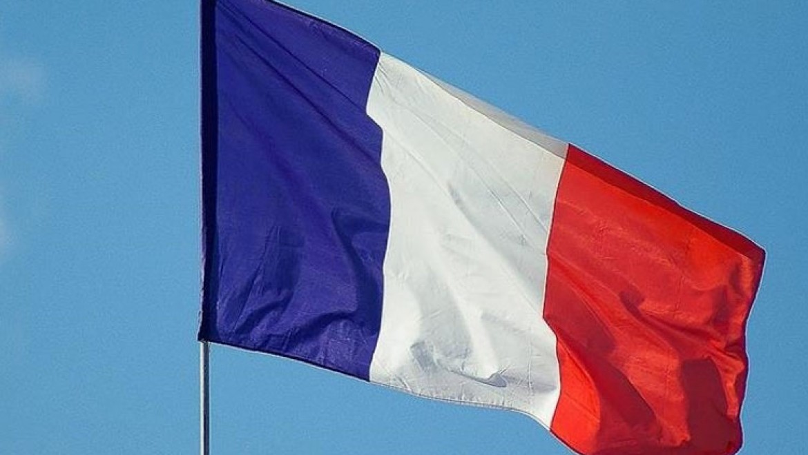 Fransa, ABD-Fransa dostluk galasını iptal etti
