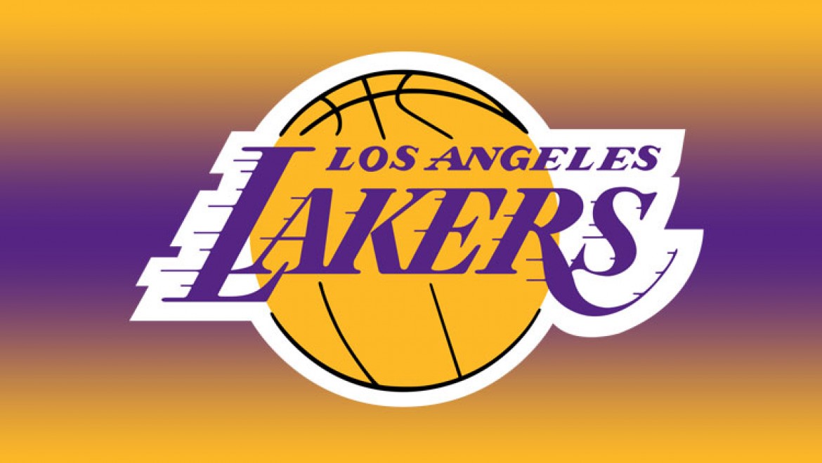 Lakers'ın Sahibinden LeBron James Açıklaması