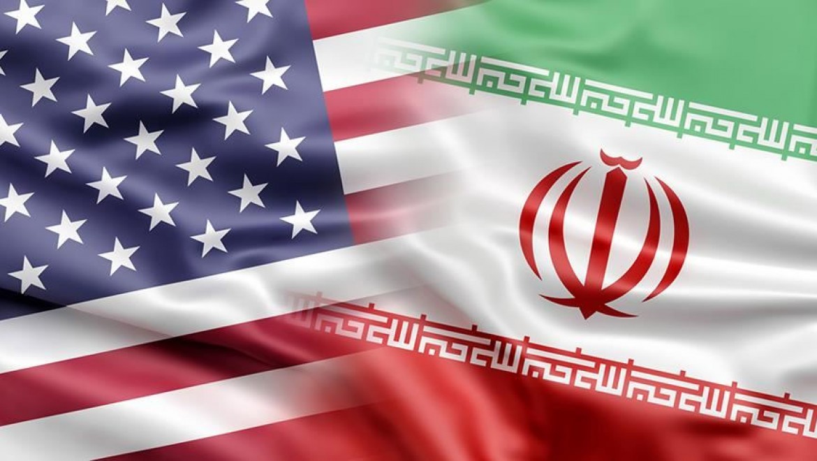 ABD'den İran'a Yeni Yaptırımlar
