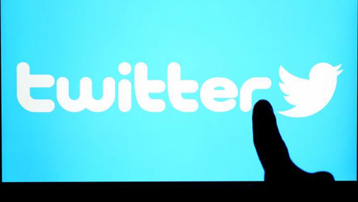 Twitter ABD seçimleri öncesi yüksek profilli hesapların güvenliğini artıracak
