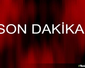 Beşiktaş Belediye Başkanlığı'na Tahir Doğaç seçildi