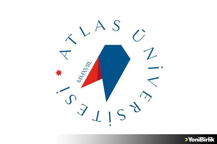 İstanbul Atlas Üniversitesi Öğretim Üyesi alacak