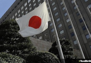 Japonya'da hükümet, eski "Irk Koruma Yasası"ndan tazminata mahkum edildi