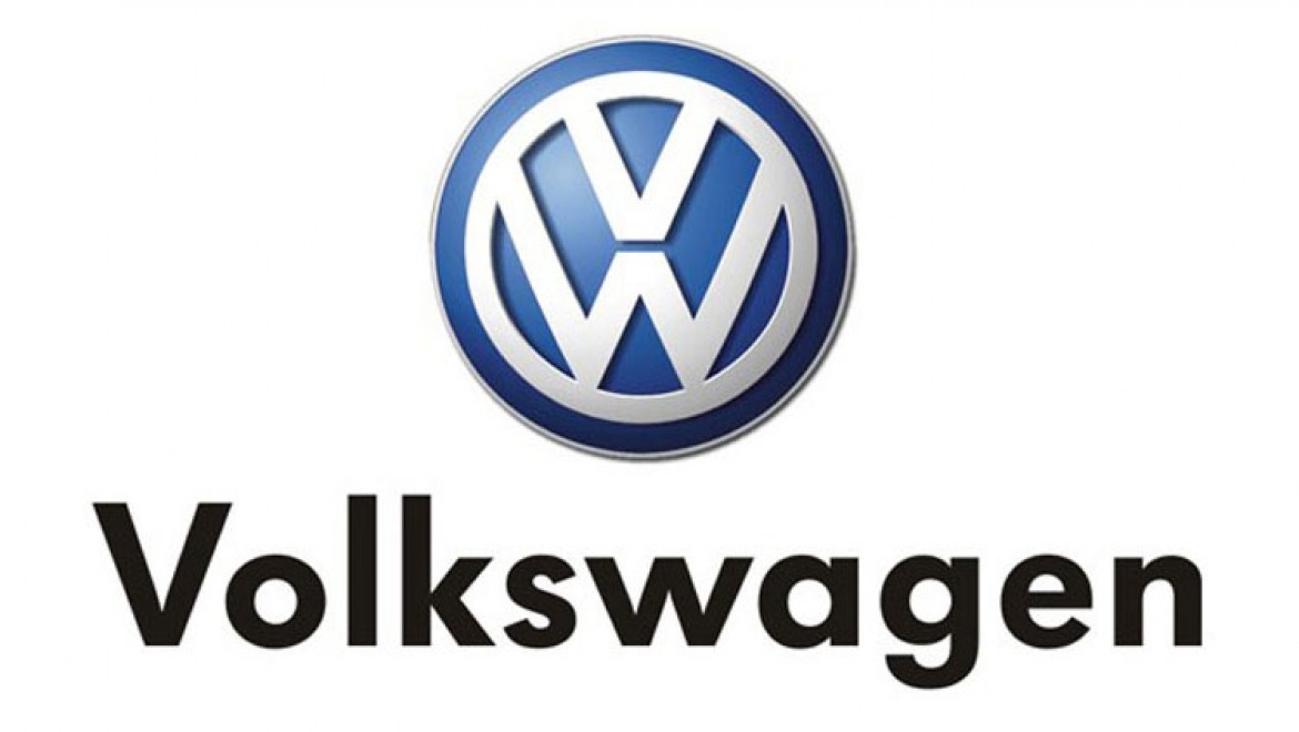 ABD'den Volkswagen'e 4.3 milyar dolar ceza