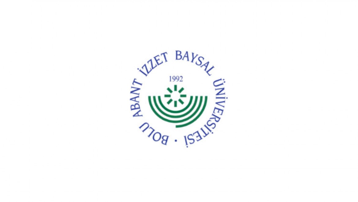 Bolu Abant İzzet Baysal Üniversitesi 15 öğretim üyesi alacak