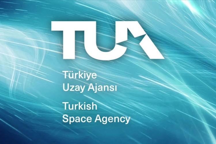 Türkiye Uzay Ajansı: KPSS şart