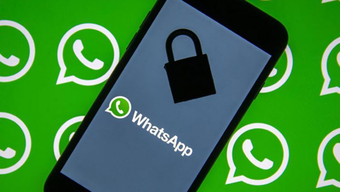 Uzmanlar WhatsApp'ta uçtan uca şifreleme yasağına sıcak bakmıyor