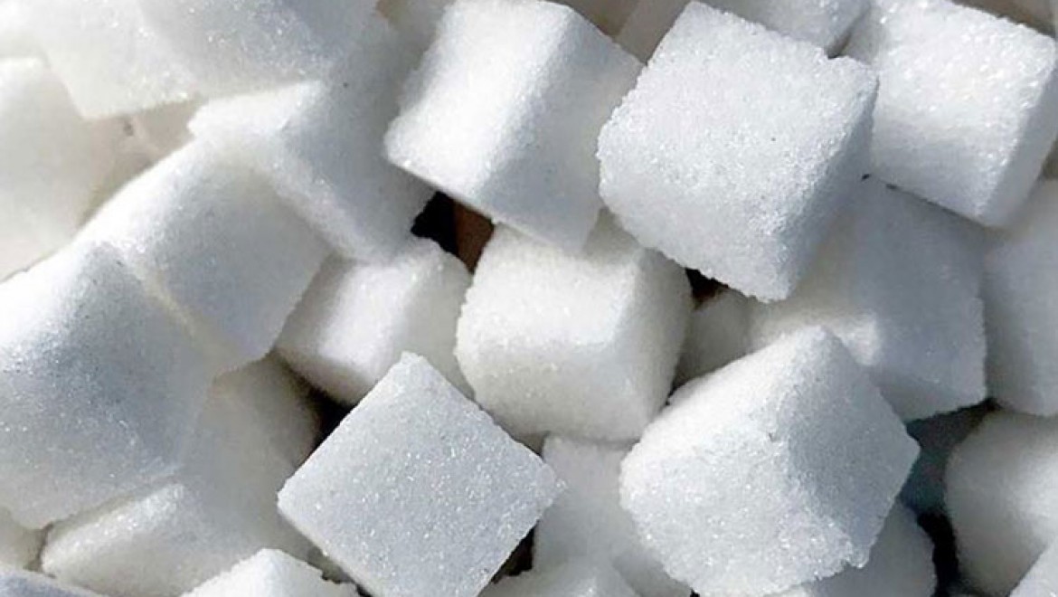 Şeker tüketiminin artması kanser riskini de artırıyor
