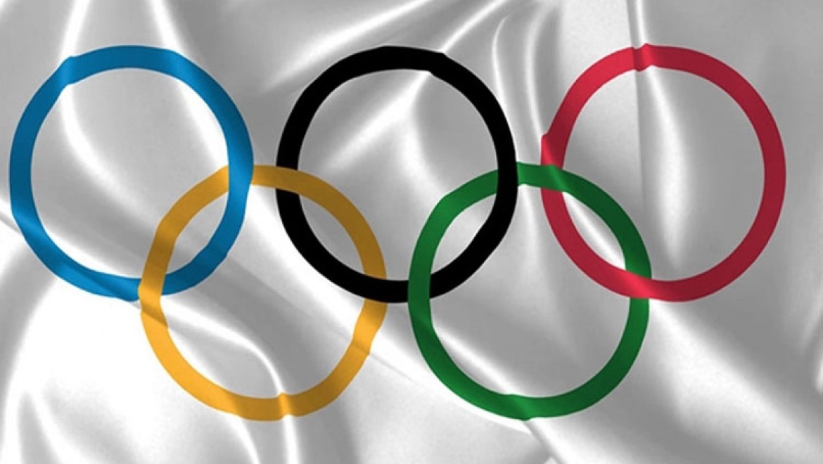2020 Tokyo Olimpiyatları'nda erkekler futbol müsabakaları başlıyor