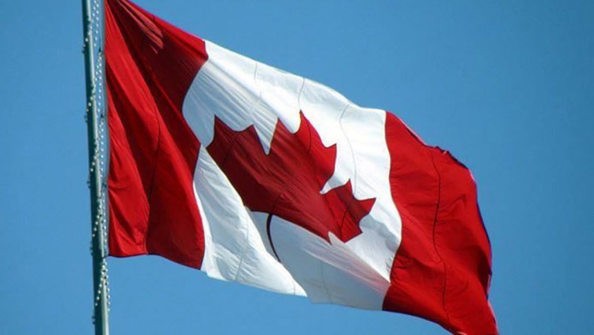 Kanada'da öğretmenler dini sembol yasağına karşı dava açtı