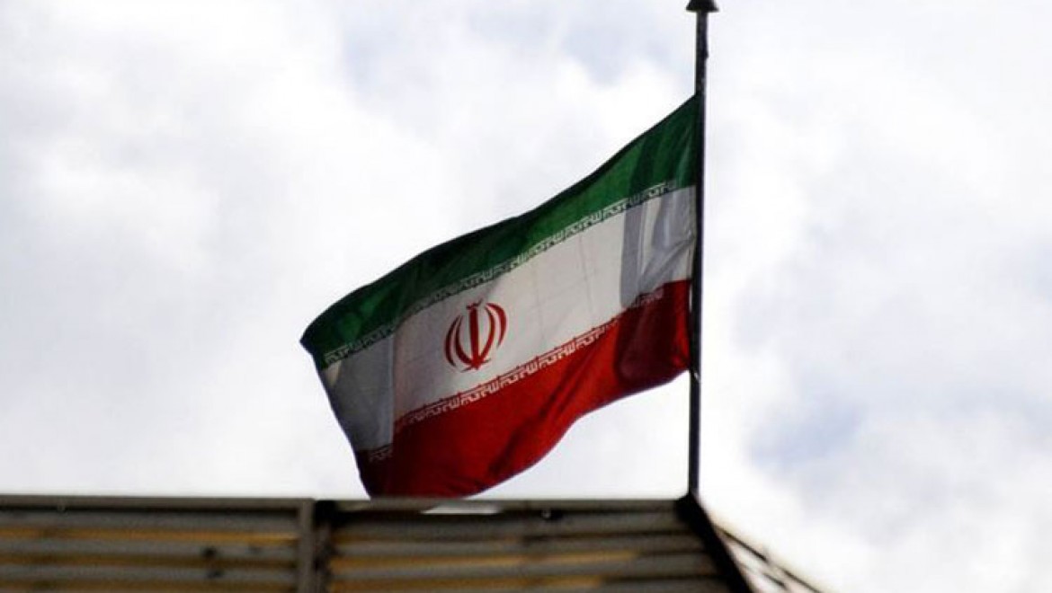 İran'dan 'ABD kendi İHA'sını yanlışlıkla vurmuş olabilir' iddiası