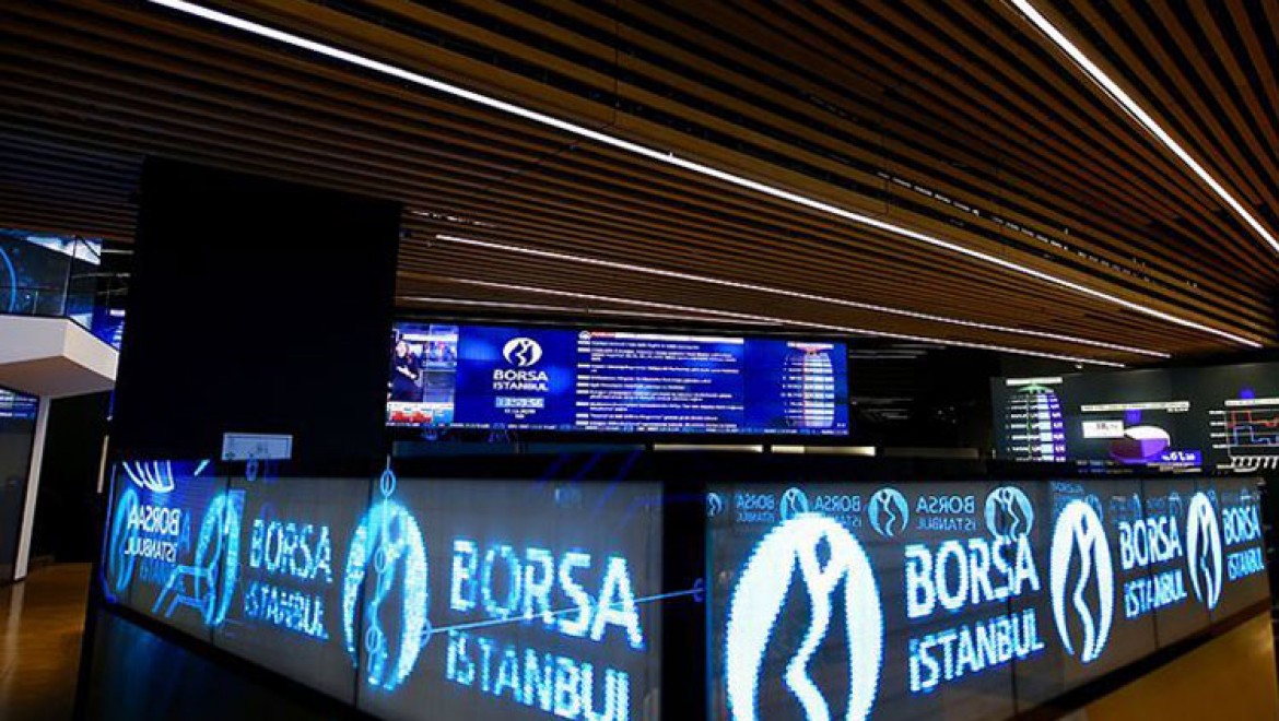 SPK, Borsa İstanbul pay piyasalarında açığa satış yasağı getirdi