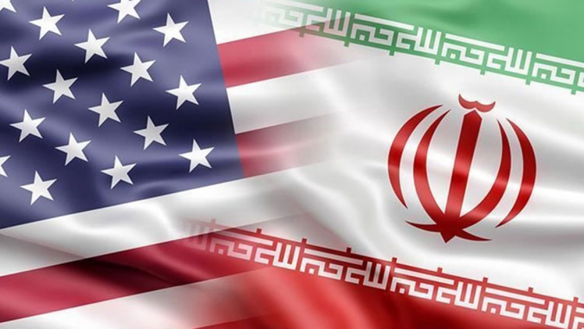 ABD: İran nükleer anlaşma için kabul edilemez isteklerinden vazgeçmeli